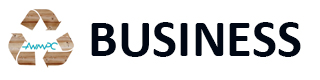 Creative Designers